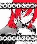 The Breaker: New Waves Chapter 49 31